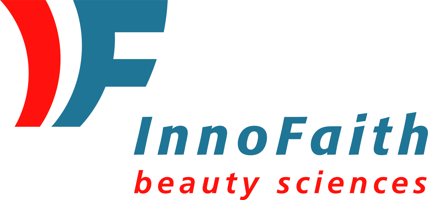 InnoFaith beauty sciences