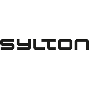Sylton logo -InnoFaith specialist of skin analysis